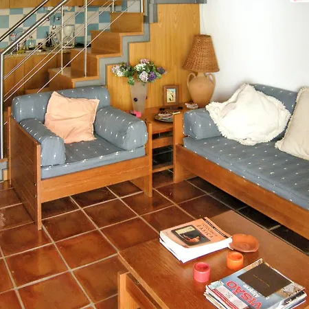 Welcoming House In * البوفيرا