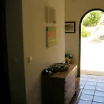 Welcoming House In Dom wakacyjny *