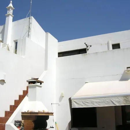 Welcoming House In Dom wakacyjny