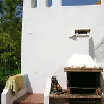 Welcoming House In بيت للعطل البوفيرا