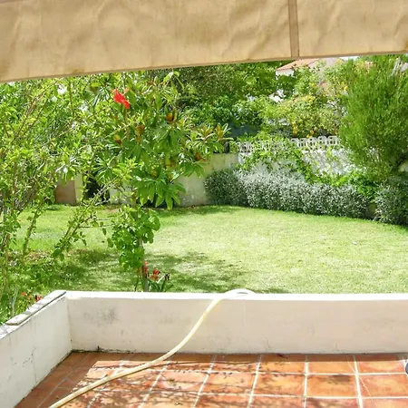 Welcoming House In Holiday home