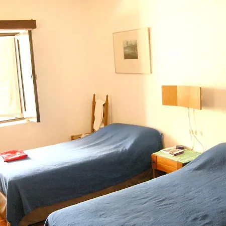 Welcoming House In Albufeira