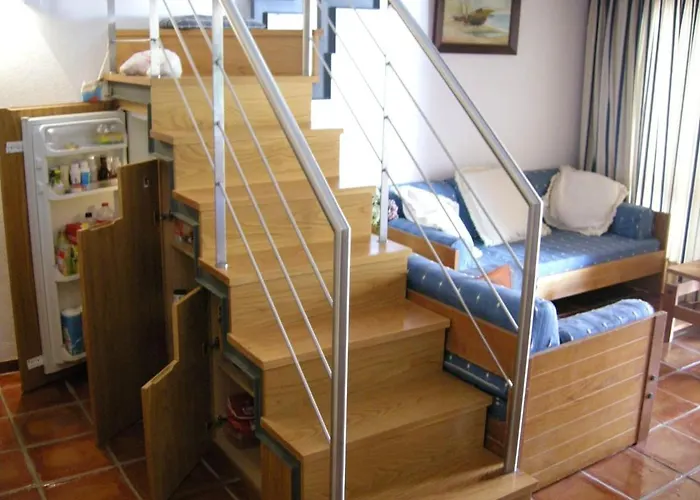 Holiday home Welcoming House In *