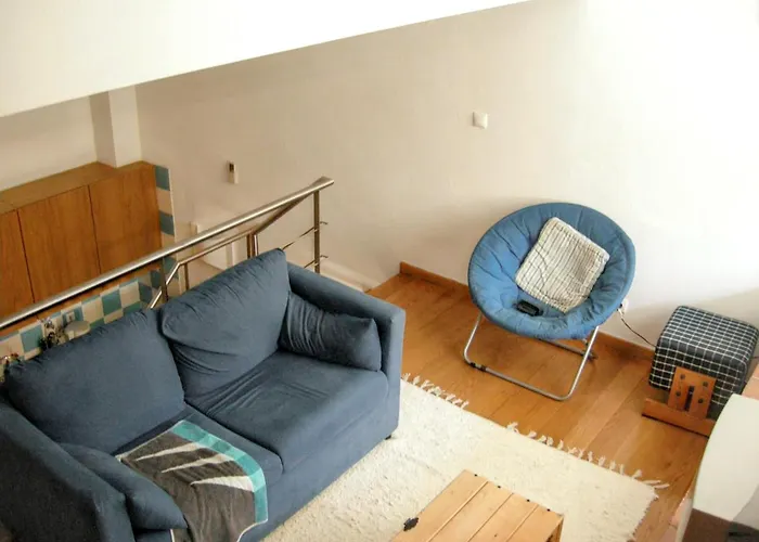 Welcoming House In * Albufeira