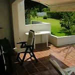 Welcoming House In Holiday home Albufeira