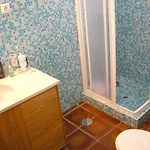 Welcoming House In Holiday home *