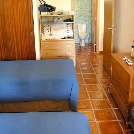 בית נופש Welcoming House In *