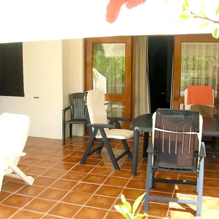 Welcoming House In בית נופש אלבופיירה