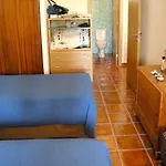 펜션 Welcoming House In *
